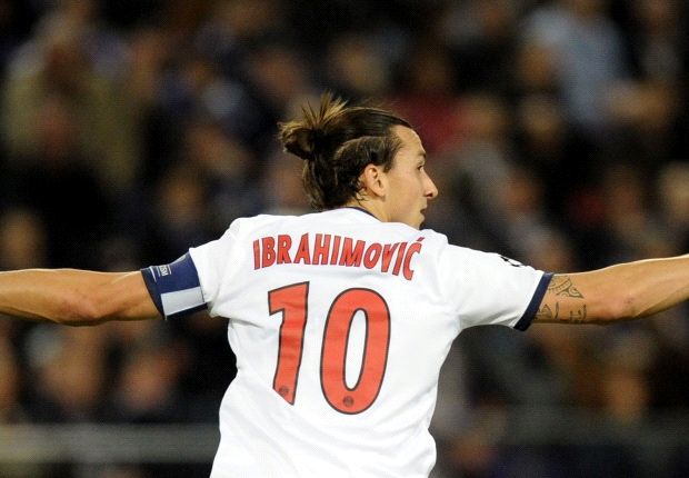 Champions League: Những cột mốc có thể bạn chưa biết