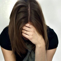 Lấy vợ xem tông