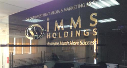 Phá sàn vàng trái phép quy mô lớn ở TPHCM: Có dấu hiệu lừa đảo hàng ngàn nạn nhân