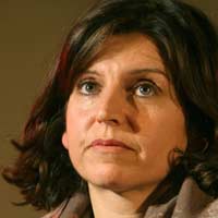 Phá đường dây rửa tiền tại Pháp, Thụy Sĩ