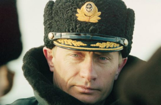 Nga xây dựng cơ quan khôi phục niềm tự hào dân tộc