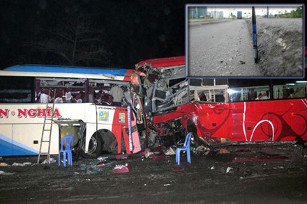 Bộ trưởng Đinh La Thăng và những cái tin nhắn