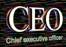 CEO Nhật Bản nói gì về người Việt Nam?