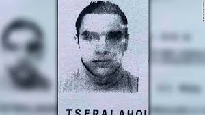 Pháp: Kẻ lái xe tải lao vào đám đông lên kế hoạch từ 2015