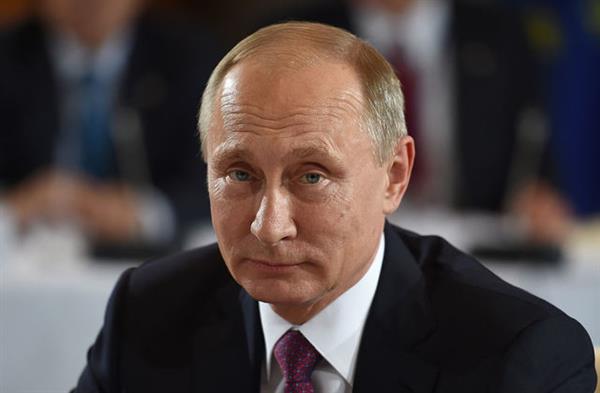 Vì sao Putin muốn khôi phục tên cũ cho cơ quan tình báo Nga?