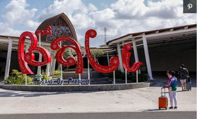 Thái Lan bắt giữ 89 du khách vi phạm lệnh phòng chống Covid-19
