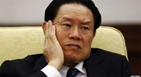 Nếu “tấn công” tất cả quan chức tham nhũng, chính phủ Trung Quốc sẽ bị tê liệt?