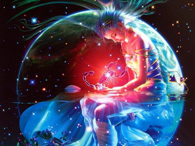 Tử vi ngày thứ bảy 16/08