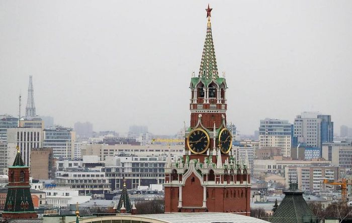 Điện Kremlin không lạc quan trước phản ứng của Mỹ và NATO với đề xuất an ninh