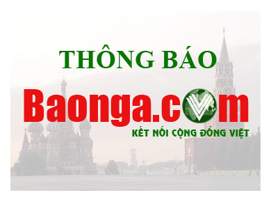 Giới thiệu trang thông tin điện tử tổng hợp Baonga.com