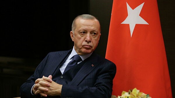 Thổ Nhĩ Kỳ 'chơi đi trên dây' giữa Nga-phương Tây, Ankara có lý do để mạo hiểm