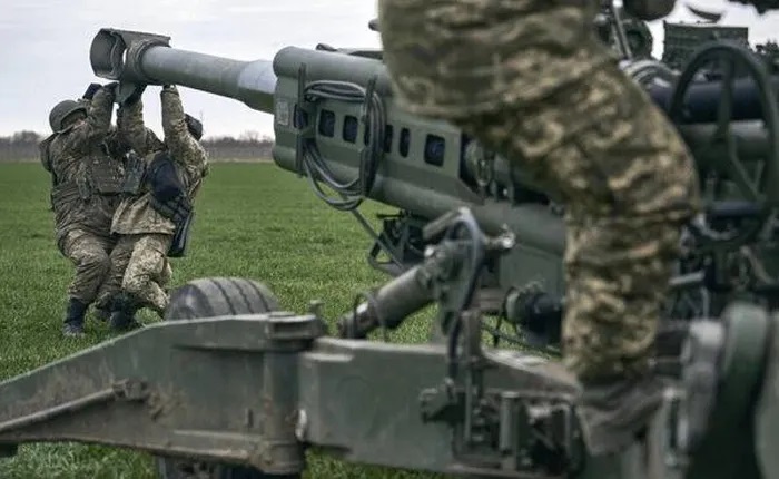 Thổ Nhĩ Kỳ khó giữ cân bằng quan hệ khi cung cấp vũ khí cho Ukraine chống Nga