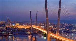 Nga mở nhập cảnh cho người nước ngoài vào Viễn Đông bằng visa điện tử