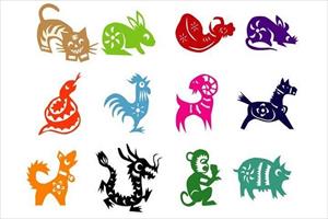 Tử vi 12 con giáp ngày thứ bảy 19/10/2019