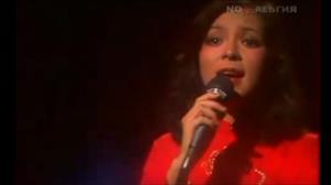 Nhạc Nga lời Việt thời vang bóng: Tặng một đại dương hoa hồng thắm...