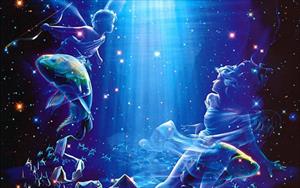 Tử vi 12 cung hoàng đạo ngày thứ bảy 19/10/2019