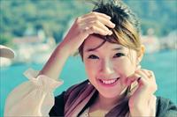 Những cô gái Việt xinh đẹp tỏa sáng ở nước ngoài