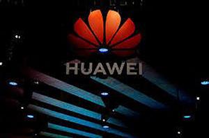 Tình báo Mỹ cáo buộc Huawei được cơ quan an ninh Trung Quốc hỗ trợ