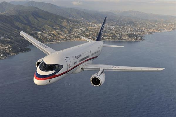 Thổ Nhĩ Kỳ cùng Nga sản xuất máy bay sau khi doạ dừng mua Boeing vì S-400
