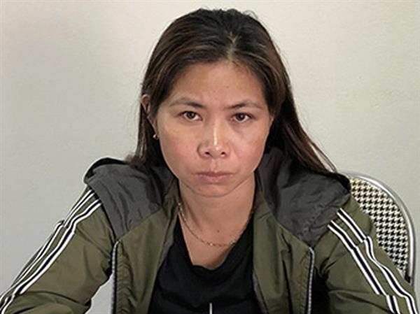 Công an Việt Nam - Trung Quốc phối hợp làm rõ đường dây môi giới người trốn đi nước ngoài