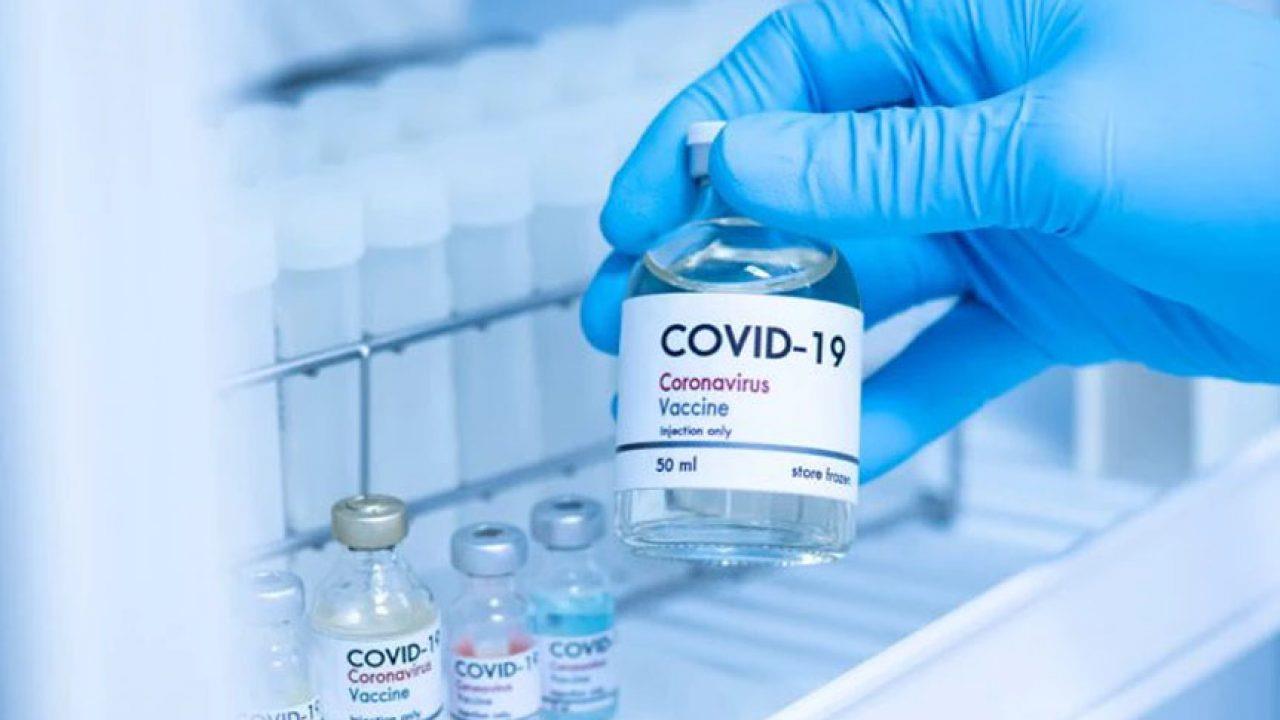 Vaccine COVID-19 đầu tiên của Việt Nam dự kiến giá bao nhiêu?