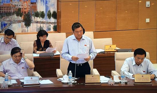 Điểm mặt dự án quy mô lớn lỗ nặng, kéo lùi tăng trưởng