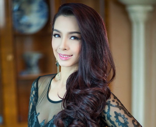 Chi Hội Phụ Nữ TTTM Mátxcơva: Thông báo