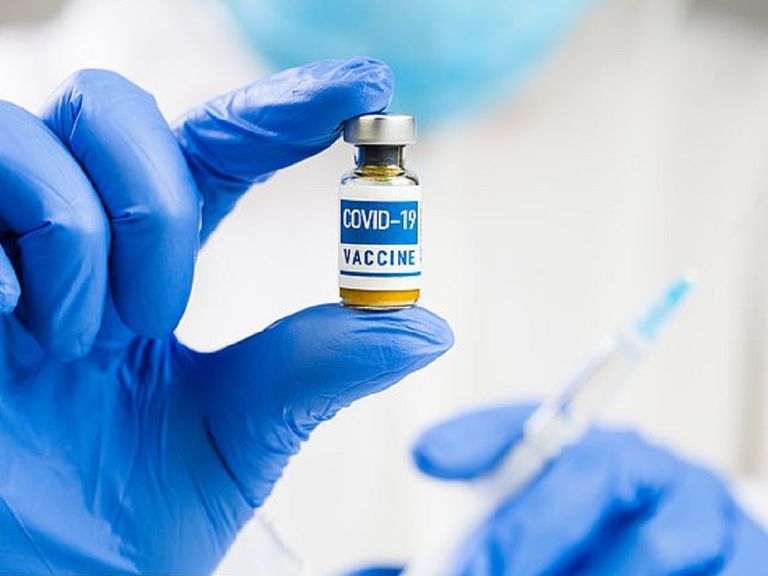 13 tỉnh, thành sẽ triển khai tiêm vắc xin COVID-19 trong tháng 3 và 4