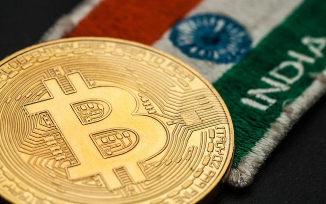 Giao dịch tiền điện tử trên toàn Ấn Độ bị đóng băng, sàn Coinbase ''ngậm ngùi'' ngừng thanh toán vì một tuyên bố