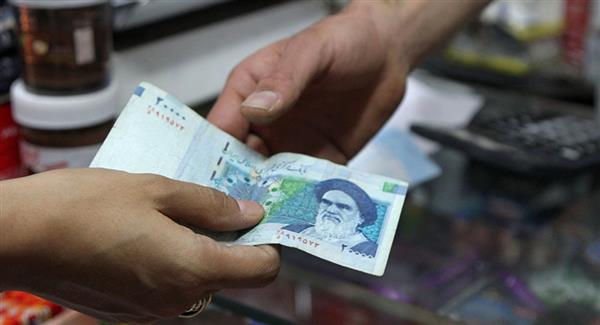 Iran-Nga giao dịch bằng tiền tệ quốc gia, từ bỏ đồng USD