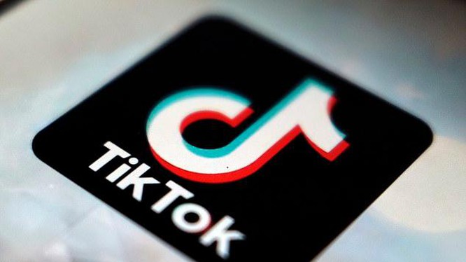 Con gái Tổng thống Putin tài trợ Nga phát triển ứng dụng cạnh tranh với TikTok