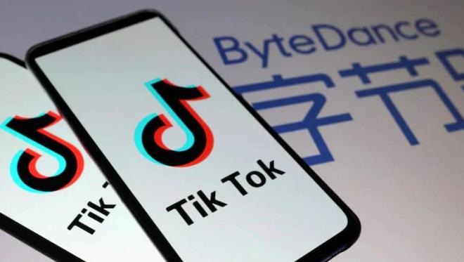 Trung Quốc thà đóng cửa TikTok, không muốn bán cho Mỹ