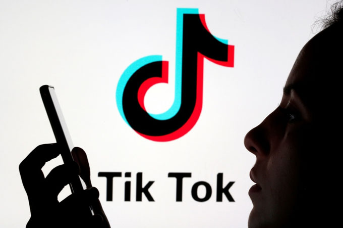 Italy yêu cầu TikTok chặn người dùng nhỏ tuổi sau vụ bé gái 10 tuổi tử vong