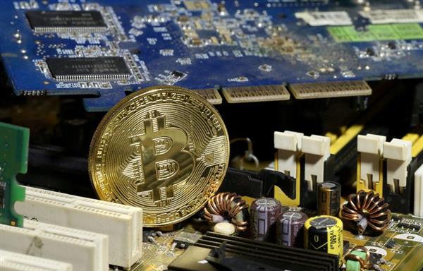 Trung Quốc sắp xóa sổ ngành công nghiệp khai thác tiền ảo