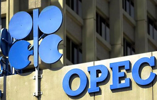 Liệu OPEC và Nga có đạt đồng thuận về cắt giảm sản lượng?