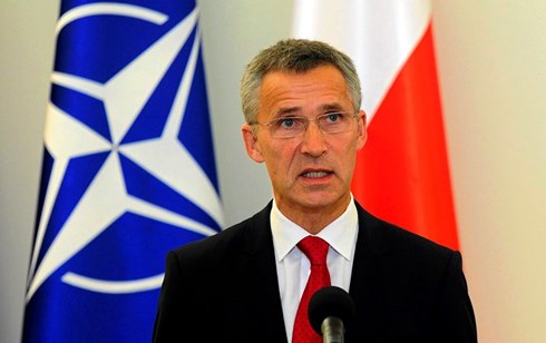 NATO ra 'tối hậu thư' cho Nga trước ngày 2/8 phải thực hiện điều gì?