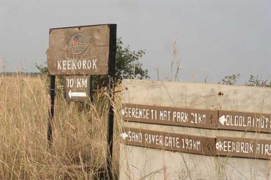 Hướng dẫn viên du lịch Trung Quốc bất ngờ đâm chết du khách