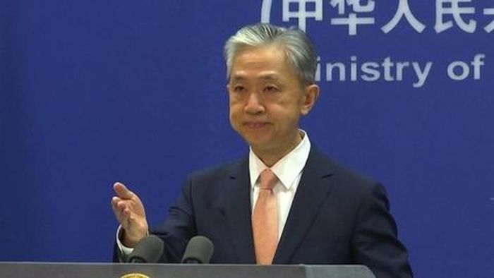 'Bất đồng' chống dịch, Trung Quốc ngừng cấp visa cho công dân Nhật và Hàn