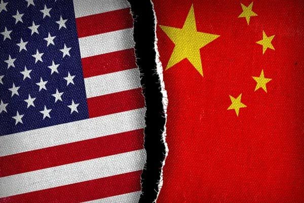Trung Quốc thề trả đũa sau khi Mỹ hủy niêm yết 3 doanh nghiệp viễn thông lớn