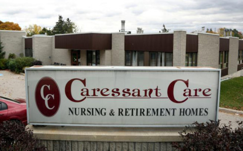 Hãi hùng: Y tá Canada tiêm insulin sát hại 8 người tại trại dưỡng lão