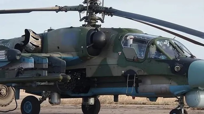 Ukraine liên tiếp nhận tin xấu trong xung đột với Nga