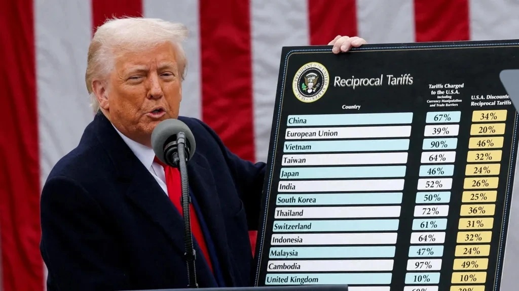 Những kỳ vọng và thách thức sau thỏa thuận thuế quan Mỹ-EU