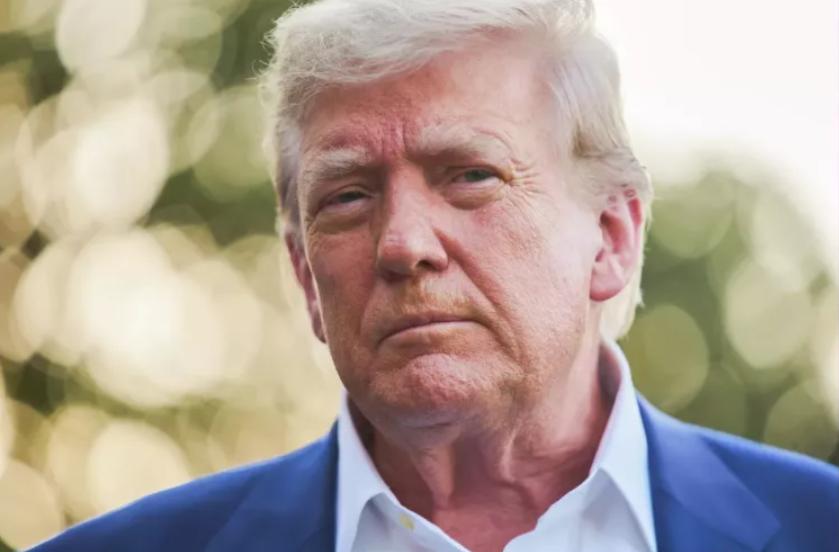 Chuyên gia dự đoán những động thái nào ông Trump có thể thực hiện sau cuộc gặp với Tổng thống Putin