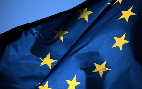 Gia hạn trừng phạt Nga, EU mất thêm 114 tỷ USD