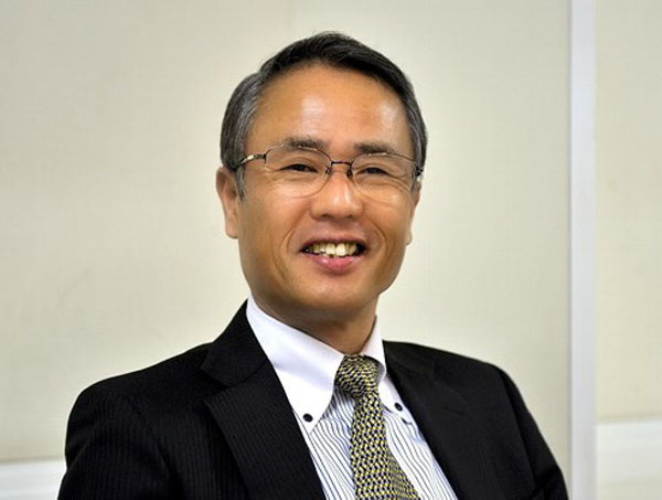 Tướng Nhật: Trung Quốc sẽ sáp nhập Đài Loan năm 2025, nắm Biển Đông năm 2040