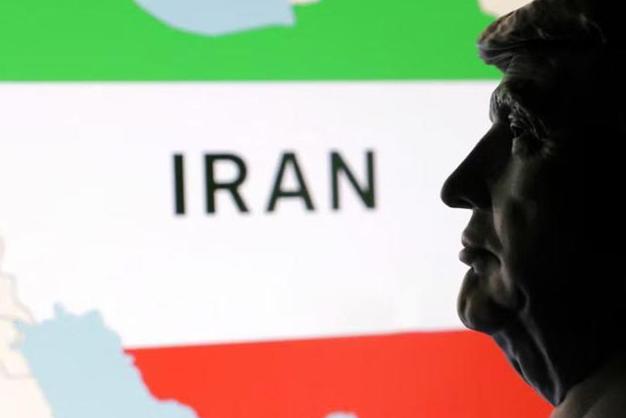 Lệnh ngừng bắn Israel-Iran: Khởi đầu cho hồi kết hay chỉ là 'cây cầu gỗ bắc qua dòng nước xiết'?