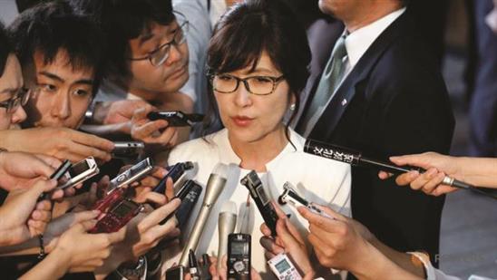 Trung Quốc ê ẩm với những 