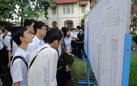 Cách thức tuyển chọn và đào tạo nhân tài: Liệu có lỗi thời?