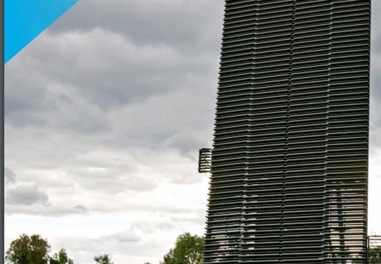 “Mắt thần” Mỹ có thể giúp Việt Nam khống chế toàn bộ Biển Đông