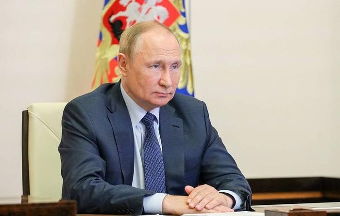 Tổng thống Nga phản đối xây dựng thế giới mới chỉ vì lợi ích của một quốc gia, nhấn mạnh bản chất của NATO